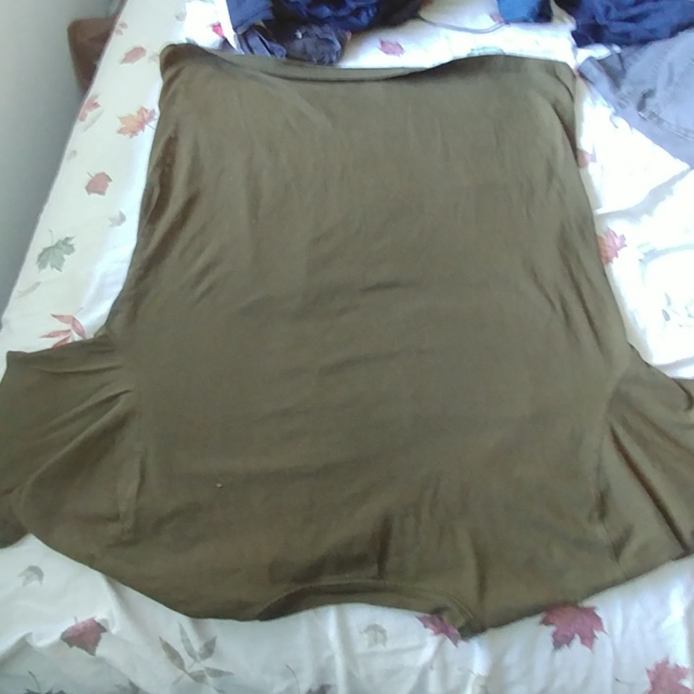 Shirt - Picture 4 of 4